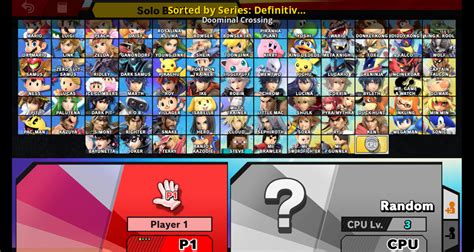Rate the games by difficulty. (Sorted by series) .
